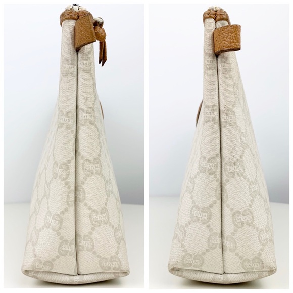 Gucci Plus Rare Clutch Bag - Picture 5 of 8